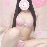 ヒメ日記 2025/02/22 21:14 投稿 みはる 蒲田ウルトラギャラクシー