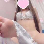 ヒメ日記 2025/03/12 23:46 投稿 みはる 蒲田ウルトラギャラクシー