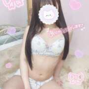 ヒメ日記 2025/03/14 22:22 投稿 みはる 蒲田ウルトラギャラクシー