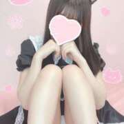 ヒメ日記 2025/03/15 10:26 投稿 みはる 蒲田ウルトラギャラクシー