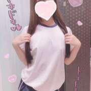 ヒメ日記 2025/03/19 22:19 投稿 みはる 蒲田ウルトラギャラクシー