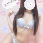 ヒメ日記 2025/04/01 21:18 投稿 みはる 蒲田ウルトラギャラクシー