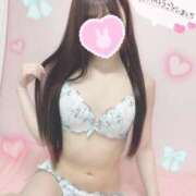 ヒメ日記 2025/04/06 22:02 投稿 みはる 蒲田ウルトラギャラクシー