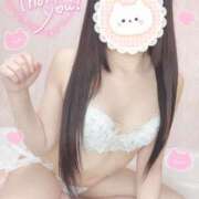 ヒメ日記 2025/04/21 20:12 投稿 みはる 蒲田ウルトラギャラクシー