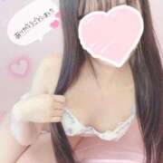 ヒメ日記 2025/05/04 21:22 投稿 みはる 蒲田ウルトラギャラクシー