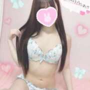 ヒメ日記 2025/05/18 22:33 投稿 みはる 蒲田ウルトラギャラクシー