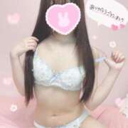 ヒメ日記 2025/06/01 22:28 投稿 みはる 蒲田ウルトラギャラクシー