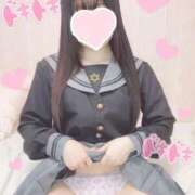 ヒメ日記 2025/06/05 10:52 投稿 みはる 蒲田ウルトラギャラクシー