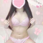 ヒメ日記 2025/06/05 22:18 投稿 みはる 蒲田ウルトラギャラクシー