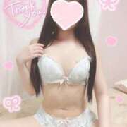 ヒメ日記 2025/06/08 22:12 投稿 みはる 蒲田ウルトラギャラクシー