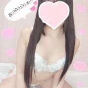 ヒメ日記 2025/06/15 22:12 投稿 みはる 蒲田ウルトラギャラクシー