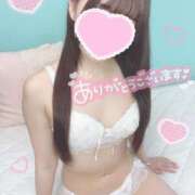 ヒメ日記 2025/06/21 19:23 投稿 みはる 蒲田ウルトラギャラクシー