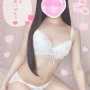 ヒメ日記 2025/06/21 20:49 投稿 みはる 蒲田ウルトラギャラクシー