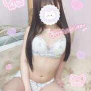 ヒメ日記 2025/07/20 22:12 投稿 みはる 蒲田ウルトラギャラクシー