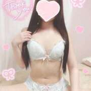 ヒメ日記 2025/08/01 21:52 投稿 みはる 蒲田ウルトラギャラクシー