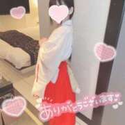 ヒメ日記 2025/08/08 11:42 投稿 みはる 蒲田ウルトラギャラクシー