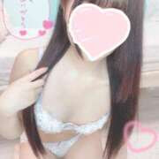 ヒメ日記 2025/08/28 21:41 投稿 みはる 蒲田ウルトラギャラクシー