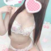 ヒメ日記 2025/09/11 21:32 投稿 みはる 蒲田ウルトラギャラクシー