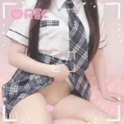 ヒメ日記 2025/09/13 13:22 投稿 みはる 蒲田ウルトラギャラクシー