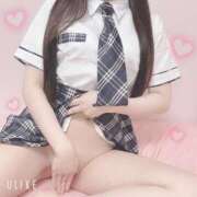 ヒメ日記 2025/09/28 14:35 投稿 みはる 蒲田ウルトラギャラクシー