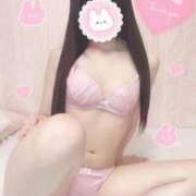 ヒメ日記 2025/10/09 22:02 投稿 みはる 蒲田ウルトラギャラクシー