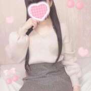 ヒメ日記 2025/10/11 22:52 投稿 みはる 蒲田ウルトラギャラクシー