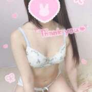 ヒメ日記 2025/10/19 21:22 投稿 みはる 蒲田ウルトラギャラクシー