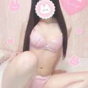 ヒメ日記 2025/10/24 21:52 投稿 みはる 蒲田ウルトラギャラクシー