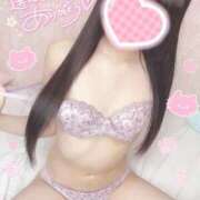 ヒメ日記 2025/10/27 02:47 投稿 みはる 蒲田ウルトラギャラクシー