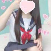 ヒメ日記 2025/10/29 23:52 投稿 みはる 蒲田ウルトラギャラクシー