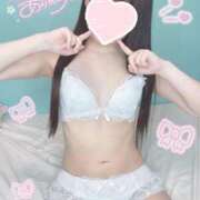 ヒメ日記 2025/10/30 21:34 投稿 みはる 蒲田ウルトラギャラクシー