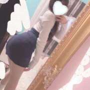 ヒメ日記 2025/11/23 13:42 投稿 みはる 蒲田ウルトラギャラクシー