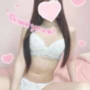 ヒメ日記 2025/11/27 02:32 投稿 みはる 蒲田ウルトラギャラクシー