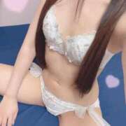 ヒメ日記 2025/11/27 11:52 投稿 みはる 蒲田ウルトラギャラクシー