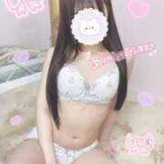 ヒメ日記 2025/11/30 21:32 投稿 みはる 蒲田ウルトラギャラクシー