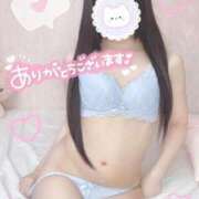 ヒメ日記 2025/12/04 21:12 投稿 みはる 蒲田ウルトラギャラクシー