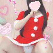 ヒメ日記 2025/12/25 11:12 投稿 みはる 蒲田ウルトラギャラクシー