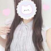 ヒメ日記 2025/12/27 23:02 投稿 みはる 蒲田ウルトラギャラクシー