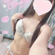 みはる 本日のお礼♡F様♡ 蒲田ウルトラギャラクシー