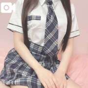 みはる はいてない…⁉︎ 蒲田ウルトラギャラクシー