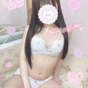 みはる 本日のお礼♡本指名T様♡ 蒲田ウルトラギャラクシー