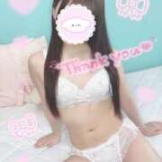 ヒメ日記 2026/01/02 23:02 投稿 みはる 蒲田ウルトラギャラクシー