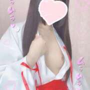 ヒメ日記 2026/01/03 23:56 投稿 みはる 蒲田ウルトラギャラクシー