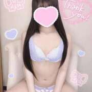 ヒメ日記 2026/01/05 21:22 投稿 みはる 蒲田ウルトラギャラクシー