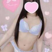 ヒメ日記 2026/01/05 21:49 投稿 みはる 蒲田ウルトラギャラクシー