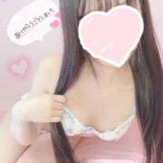 ヒメ日記 2026/01/27 22:02 投稿 みはる 蒲田ウルトラギャラクシー