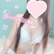 ヒメ日記 2026/01/30 12:23 投稿 みはる 蒲田ウルトラギャラクシー