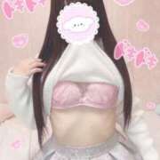 ヒメ日記 2026/02/08 12:50 投稿 みはる 蒲田ウルトラギャラクシー