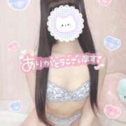 ヒメ日記 2026/02/11 20:34 投稿 みはる 蒲田ウルトラギャラクシー