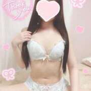 ヒメ日記 2026/02/13 22:02 投稿 みはる 蒲田ウルトラギャラクシー